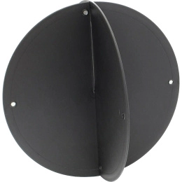 Сигнальный знак Шар складной 300 мм (30.650.00)